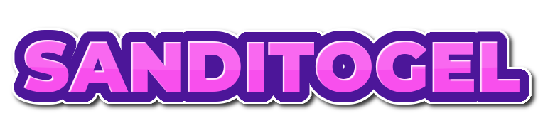 SANDITOGEL LOGO
